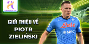 Giới thiệu về piotr zieliński