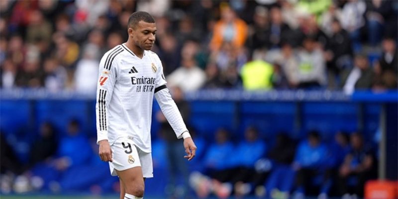 Mbappe phá vỡ im lặng về sự trở lại của Pogba 1 Bóng đá không chỉ là kết quả – đó còn là sự đồng cảm và kết nối