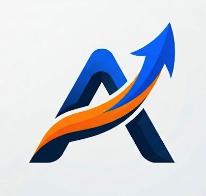 Anpha Group Logo